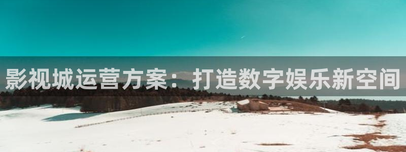 蜜桃tv在线观看视频