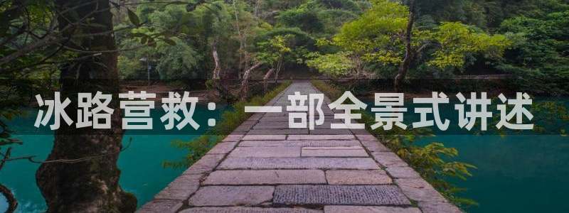 蜜桃视频app无限观看次数破解版
