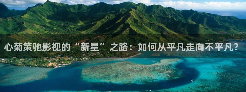 蜜桃一区在线观看
