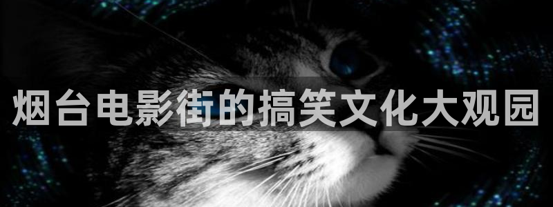 蜜桃最新在线