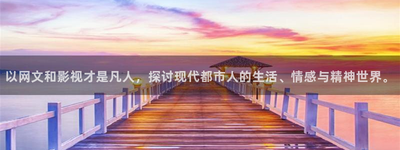 www.蜜桃在线观看视频