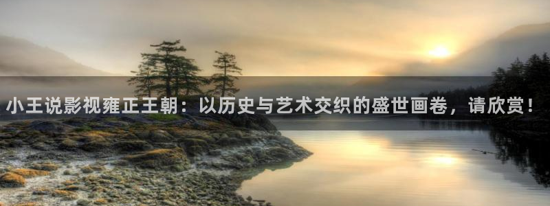 蜜桃av在线观看视频