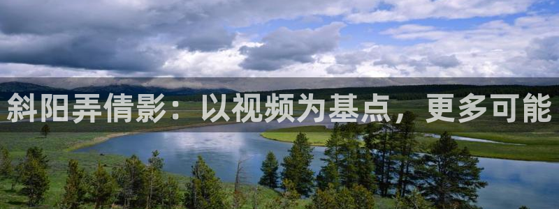 特毛级www蜜桃视频